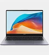 Huawei MateBook D 14 Laptop - (Condition - Brand New)