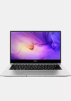 Huawei MateBook D 14 Laptop - (Condition - Brand New) Huawei MateBook D 14 Laptop - (Condition - Brand New)