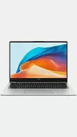Huawei MateBook D 14SE Laptop - (Condition - Brand New) Huawei MateBook D 14SE Laptop - (Condition - Brand New)