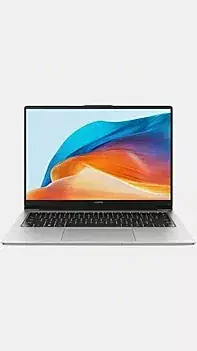 Huawei MateBook D 14SE Laptop - (Condition - Brand New)