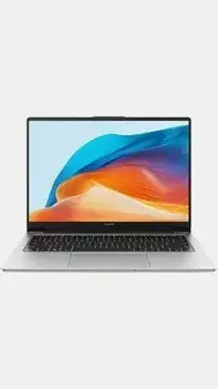 Huawei MateBook D 14SE Laptop - (Condition - Brand New) Huawei MateBook D 14SE Laptop - (Condition - Brand New)