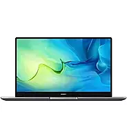 Huawei MateBook D 14SE Laptop - (Condition - Brand New) Huawei MateBook D 14SE Laptop - (Condition - Brand New)