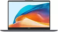 Huawei MateBook D 14SE Laptop - (Condition - Brand New) Huawei MateBook D 14SE Laptop - (Condition - Brand New)