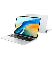 Huawei MateBook D 16 Laptop - (Condition - Brand New) Huawei MateBook D 16 Laptop - (Condition - Brand New)