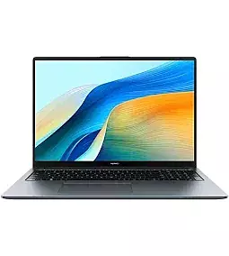 Huawei MateBook D 16 Laptop - (Condition - Brand New)