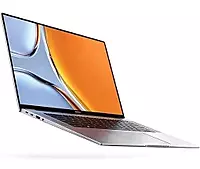 Huawei MateBook D 16SE Laptop - (Condition - Brand New) Huawei MateBook D 16SE Laptop - (Condition - Brand New)