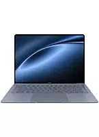 Huawei MateBook X Pro Laptop - (Condition - Brand New)