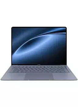 Huawei MateBook X Pro Laptop - (Condition - Brand New)