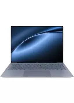 Huawei MateBook X Pro Laptop - (Condition - Brand New)
