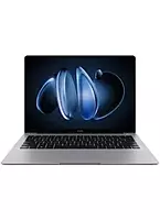 Huawei MateBook X Pro Laptop - (Condition - Brand New)