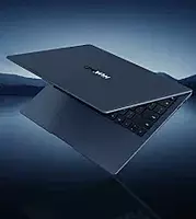 Huawei MateBook X Pro Laptop - (Condition - Brand New)