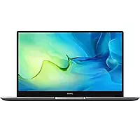 Huawei MateBook D 16SE Laptop - (Condition - Brand New) Huawei MateBook D 16SE Laptop - (Condition - Brand New)