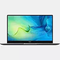 Huawei MateBook D 16SE Laptop - (Condition - Brand New) Huawei MateBook D 16SE Laptop - (Condition - Brand New)
