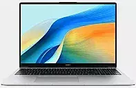 Huawei MateBook D 16SE Laptop - (Condition - Brand New) Huawei MateBook D 16SE Laptop - (Condition - Brand New)