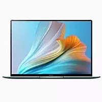 Huawei MateBook X Pro Laptop - (Condition - Brand New)