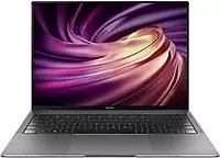 Huawei MateBook X Pro Laptop - (Condition - Brand New)