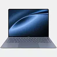 Huawei MateBook X Pro Laptop - (Condition - Brand New)
