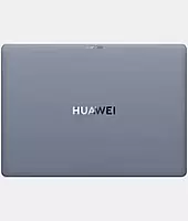 Huawei MateBook X Pro Laptop - (Condition - Brand New)
