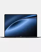 Huawei MateBook X Pro Laptop - (Condition - Brand New)