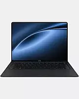 Huawei MateBook X Pro Laptop - (Condition - Brand New)