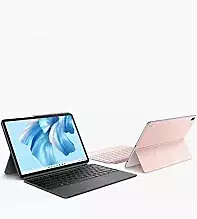 Huawei MateBook E Laptop - (Condition - Brand New)