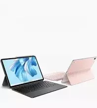 Huawei MateBook E Laptop - (Condition - Brand New)