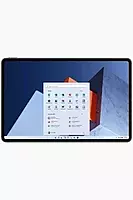 Huawei MateBook E Laptop - (Condition - Brand New)
