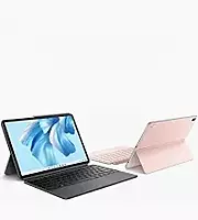 Huawei MateBook E Laptop - (Condition - Brand New)