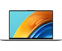 Huawei MateBook E Laptop - (Condition - Brand New)