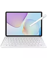 Huawei MateBook E Laptop - (Condition - Brand New)