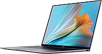 Huawei MateBook Pro Laptop - (Condition - Brand New)
