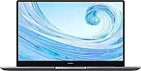Huawei MateBook Pro Laptop - (Condition - Brand New)