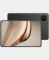 Huawei MatePad Mini 2025 - (Condition - Brand New)