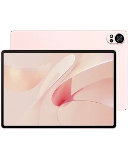 Huawei MatePad Air 2024 - (Condition - Brand New)