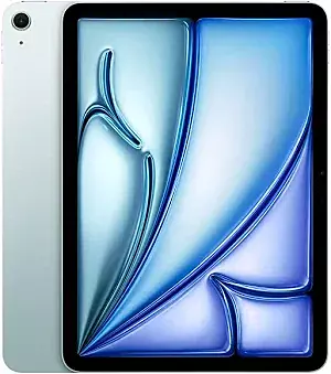 Huawei MatePad Air 2025 - (Condition - Brand New)