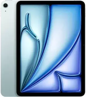 Huawei MatePad Air 2025 - (Condition - Brand New)
