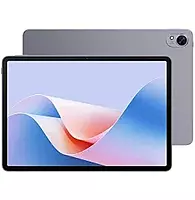 Huawei MatePad Air 2025 - (Condition - Brand New)