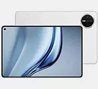 Huawei MatePad Air Soft Light Edition 2025 - (Condition - Brand New)