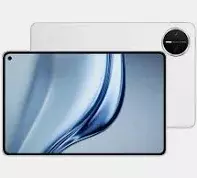 Huawei MatePad Air Soft Light Edition 2025 - (Condition - Brand New)