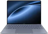 Huawei MateBook Pro Laptop - (Condition - Brand New)