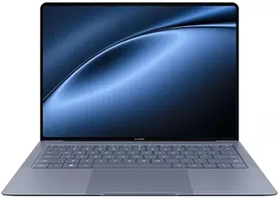 Huawei MateBook Pro Laptop - (Condition - Brand New)