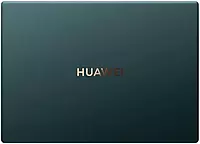 Huawei MateBook Pro Laptop - (Condition - Brand New)
