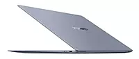 Huawei MateBook Pro Laptop - (Condition - Brand New)