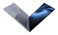 Huawei MateBook Pro Laptop - (Condition - Brand New)