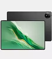 Huawei MatePad Mini 2025 - (Condition - Brand New)