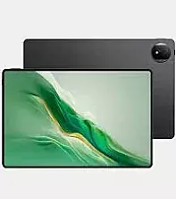 Huawei MatePad Mini 2025 - (Condition - Brand New)