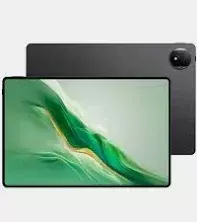 Huawei MatePad Mini 2025 - (Condition - Brand New)