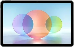 Huawei MatePad Air 2024 - (Condition - Brand New)