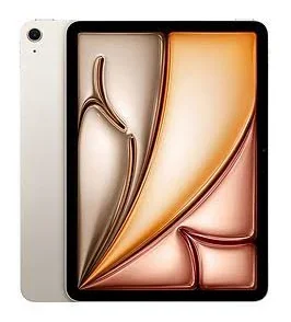 Huawei MatePad Air 2024 - (Condition - Brand New)