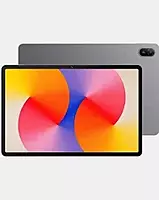 Huawei MatePad Air Soft Light Edition 2024 - (Condition - Brand New)